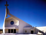 Dallas Chinese Bible Church