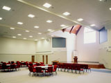 United Methodist Church