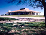Fellowship Bible Church North