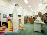 Fellowship Bible Church North