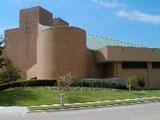 Fellowship Bible Church North