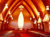 First Christian Church