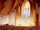 Grace Presyterian Church