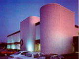 Region 10 Education Service Center