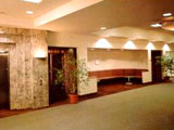 Region 10 Education Service Center