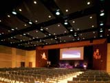 Stonebridge United Methodist