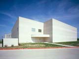 Stonebridge United Methodist