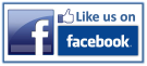 Click here to visit us on Facebook!